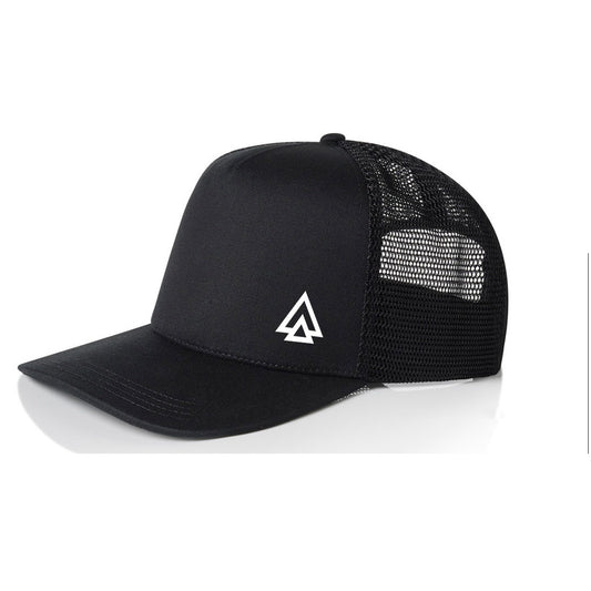 Framework Trucker
