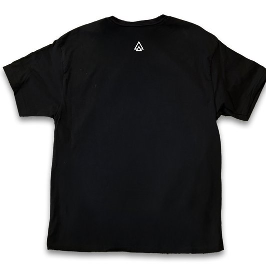 Valfre x Framework T-shirt