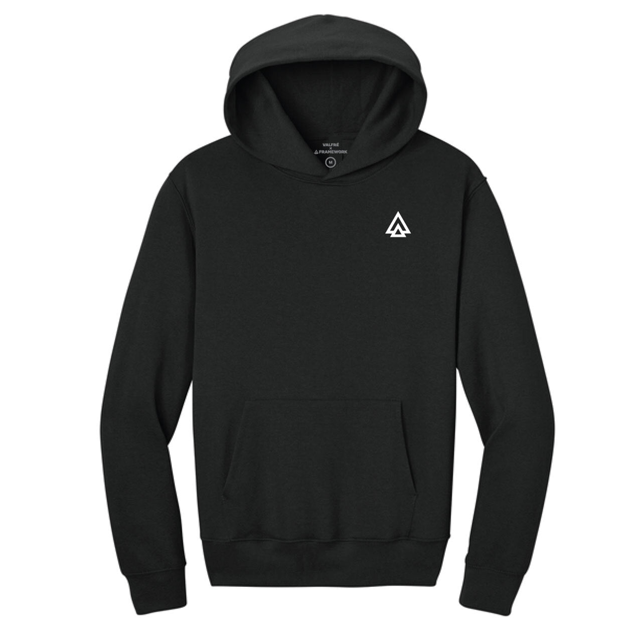 Valfre x Framework Hoodie